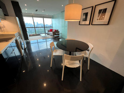 North Bridge Road (D7), Apartment #587738951